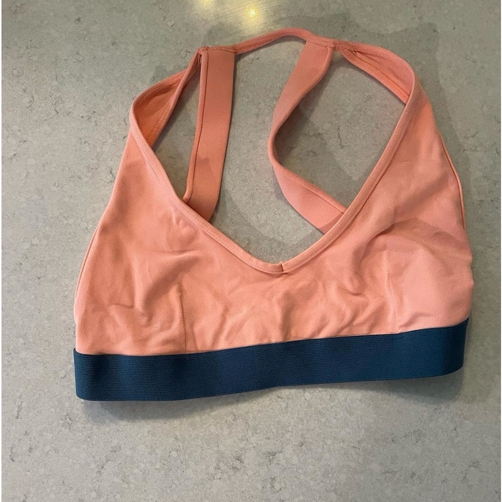 Jo+jax dance top